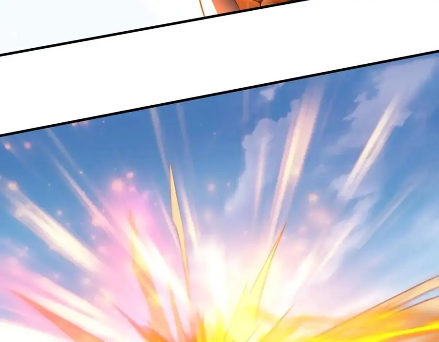 第114话 项羽？我等你好久了！62