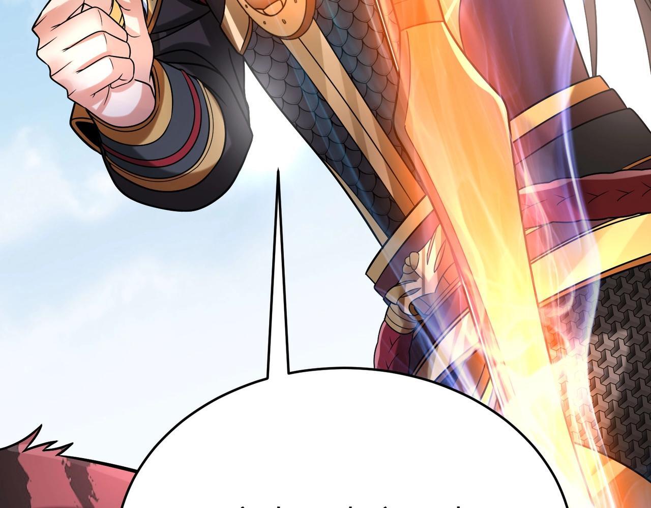 第77话 蛮秦无礼？你还当自己是太子呢？32