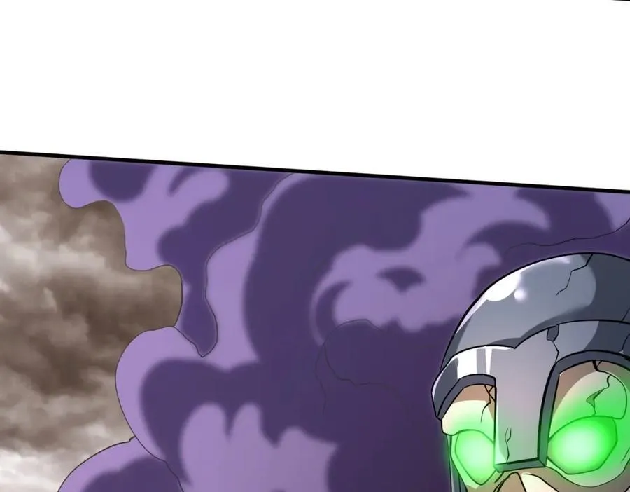 第135话 天地大劫？谁与朕共渡劫难？！65