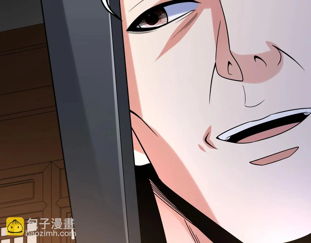 第103话 以身为饵？竟还有人想要我的命？！60