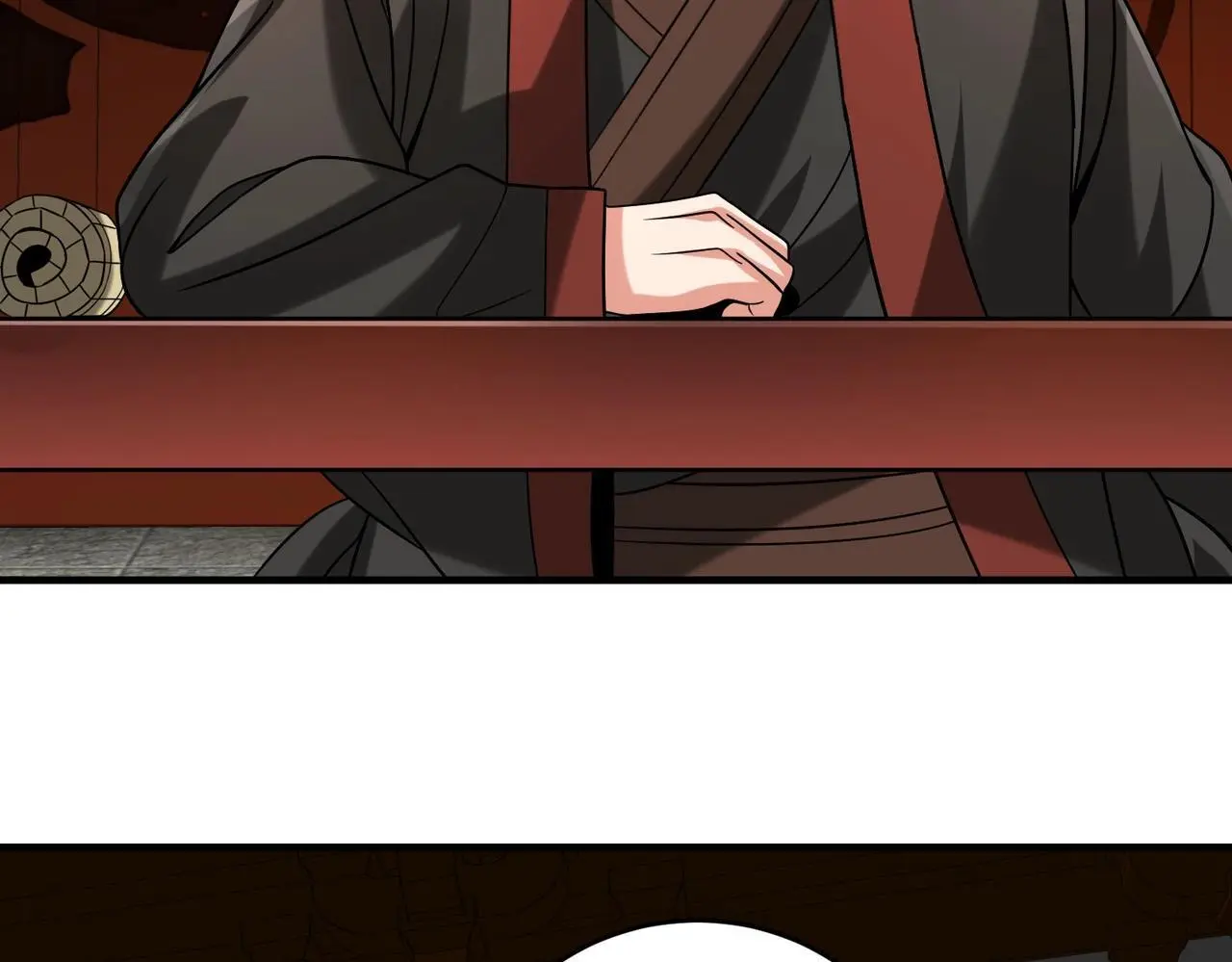 第100话 真正的先王遗宝？67