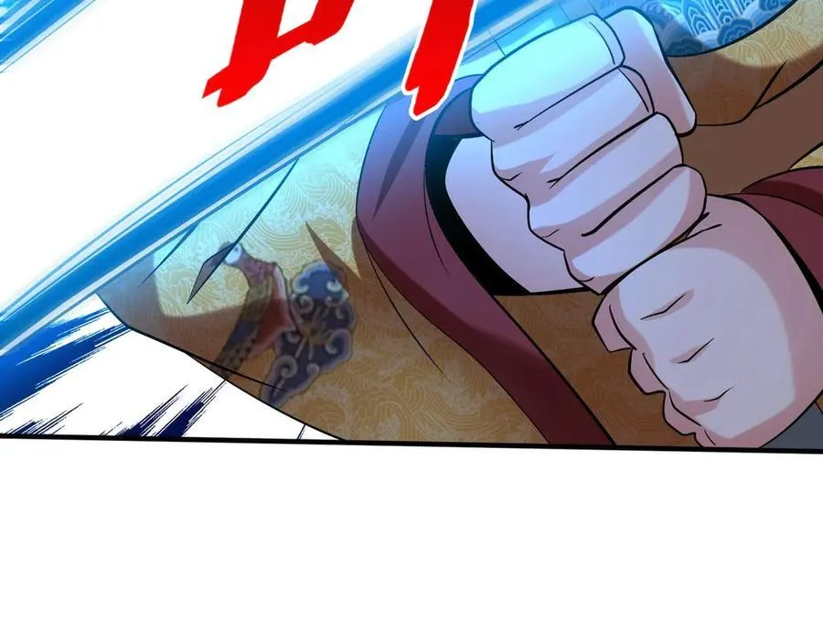 第142话 杀神白起武魂登场！大明亡了！102