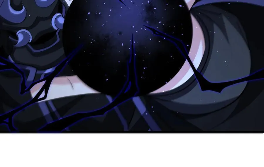 第142话 杀神白起武魂登场！大明亡了！30