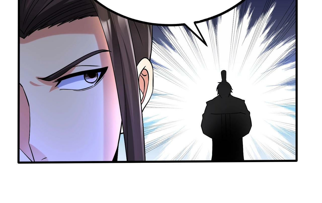 第55话 赵祁出马！公子扶苏也不行了！104