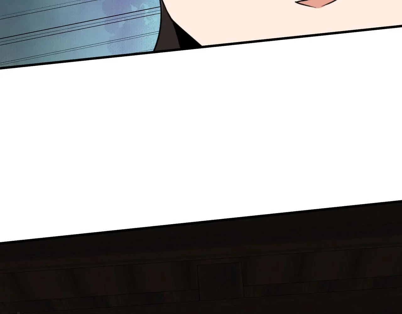 第107话 是时候把胡亥处理一下了！93