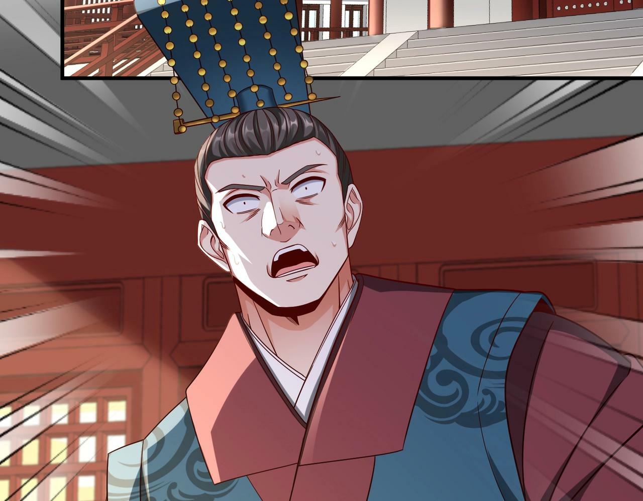 第39话 灭赵！我势在必得！109