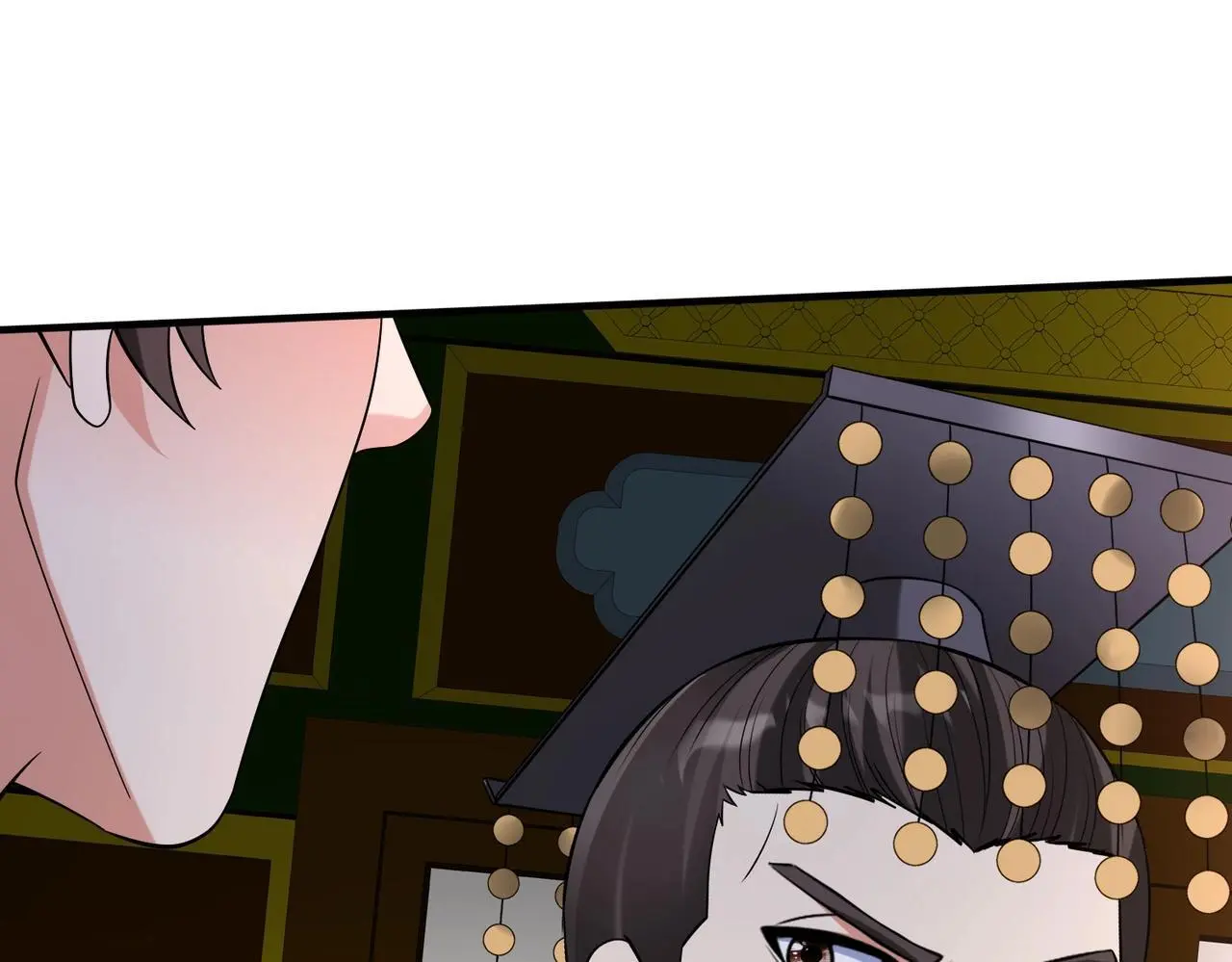 第103话 以身为饵？竟还有人想要我的命？！83