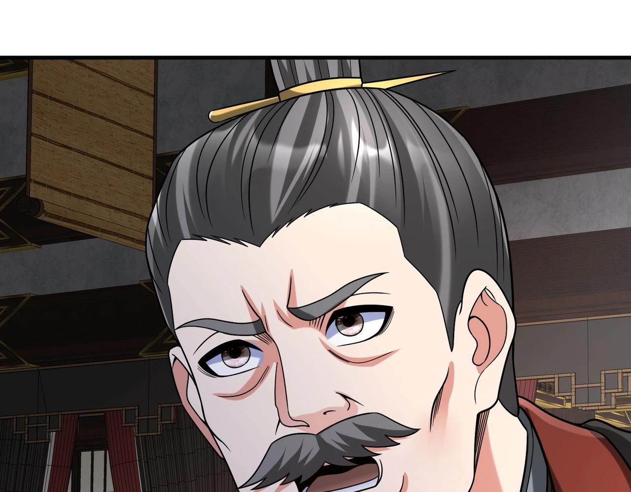 第85话 寡人以江山作保，换武安君伐齐！137