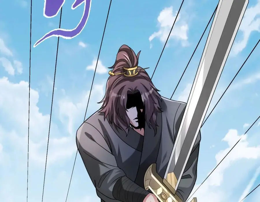 第114话 项羽？我等你好久了！65
