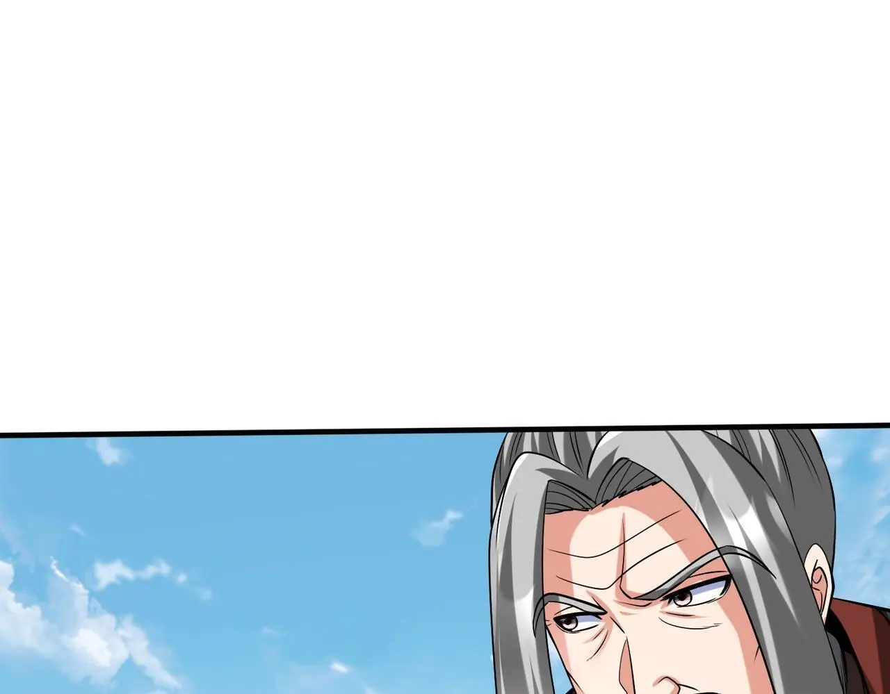 第94话 到底谁才是天选之子？106