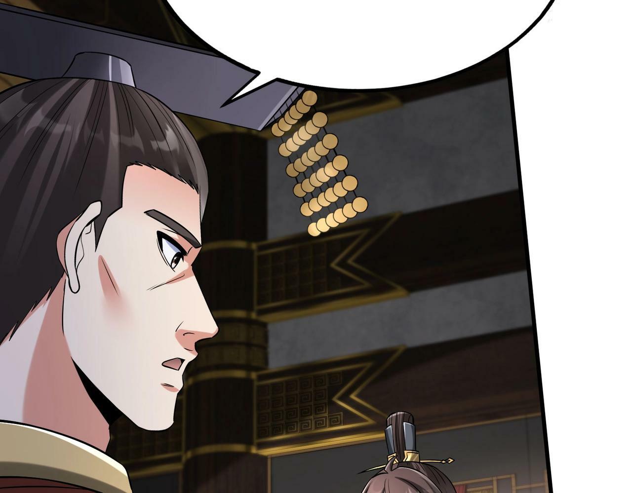 第55话 赵祁出马！公子扶苏也不行了！138