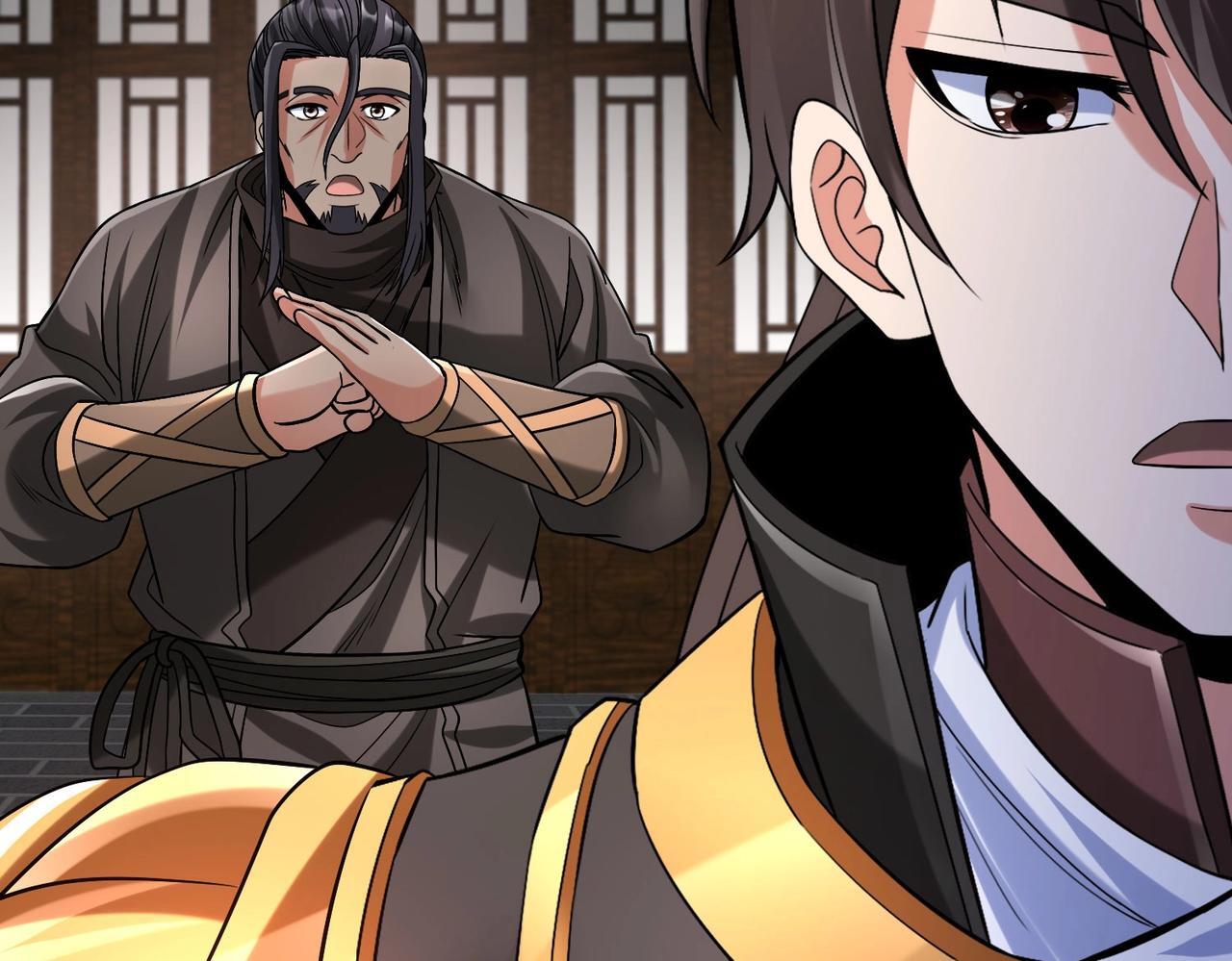 第79话 生母之谜？！126