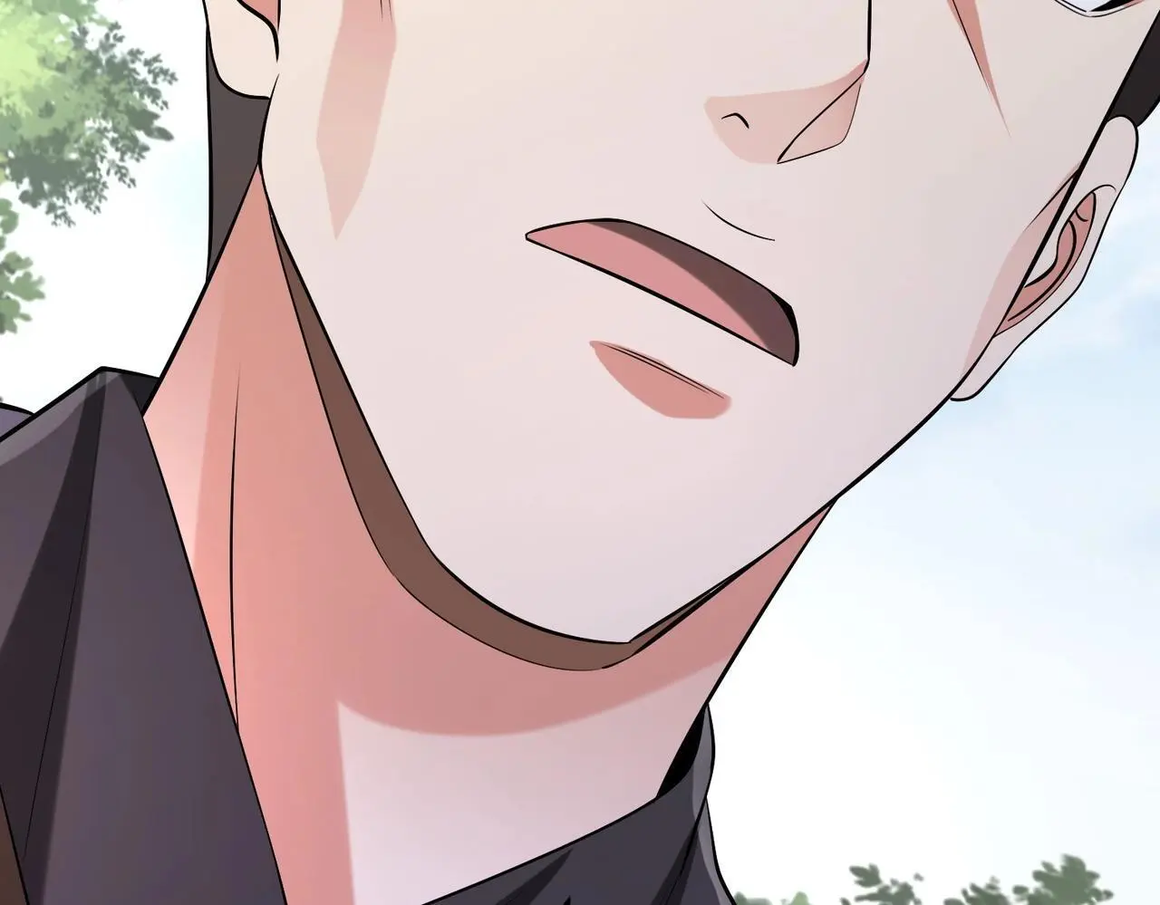 第89话 天下初定！可扶苏和胡亥之争才刚刚开始……127