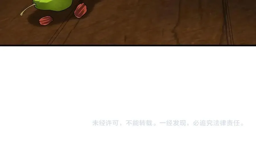 第144话 宁王叛乱！兵发应天府！125