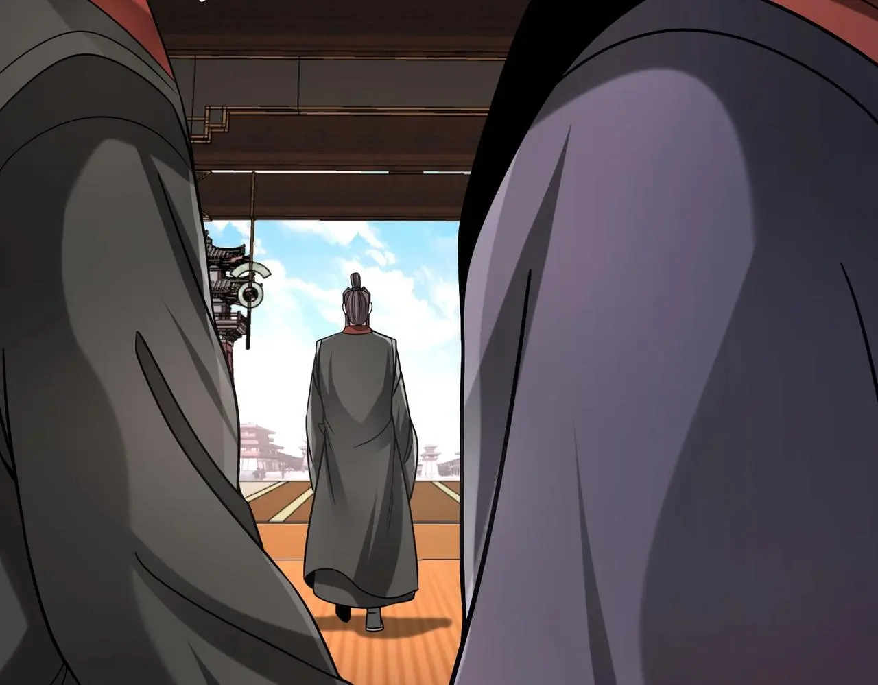 第100话 真正的先王遗宝？23