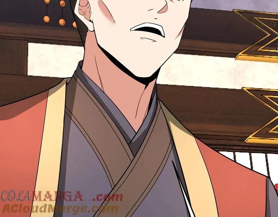 第149话 邪马台妖人侵扰我大秦沿海！28