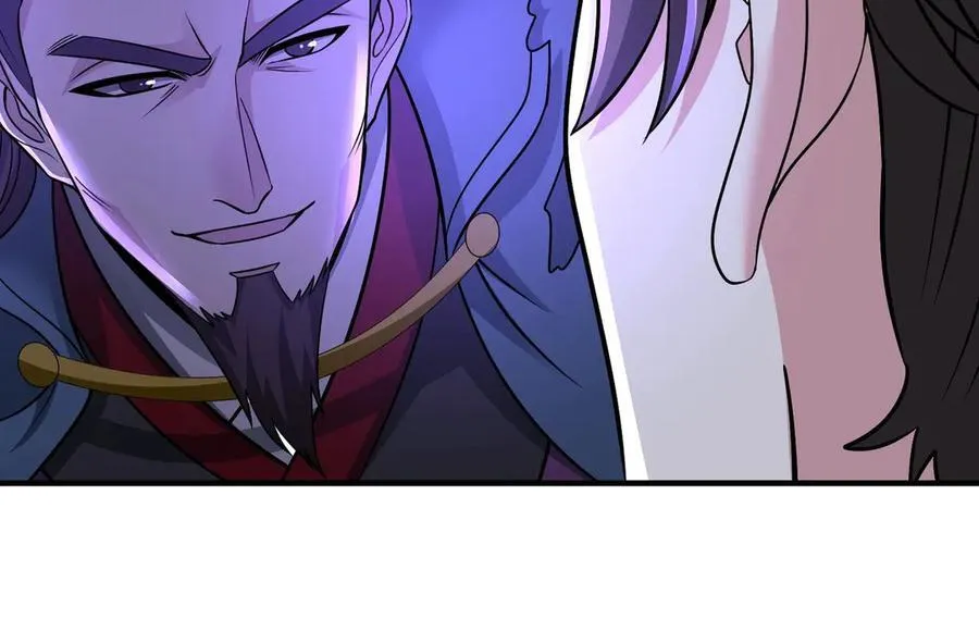 第141话 先开秦陵，再灭大明！90
