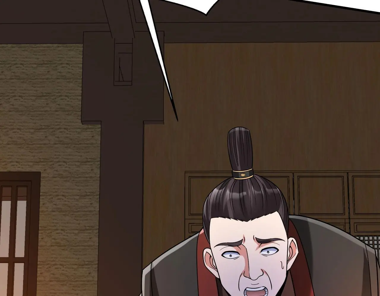 第97话 天下太平？一切才刚刚开始而已！144
