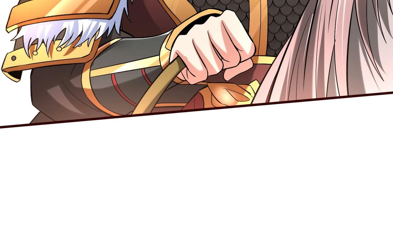 第36话 赵祁的身世？！39