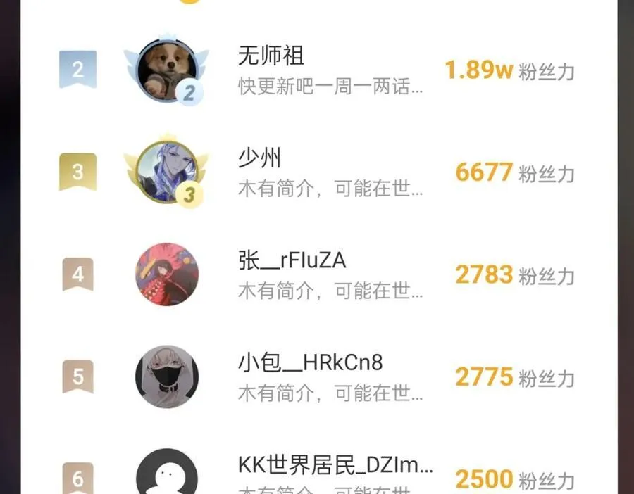 第123话 把这异族给我扔出咸阳！138