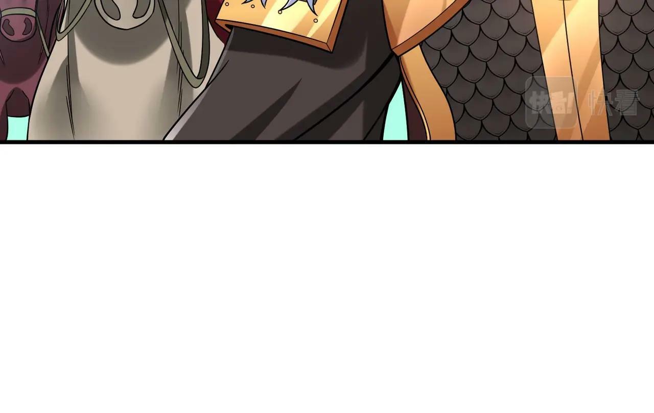 第46话 机会给你们了，还不投降吗？139
