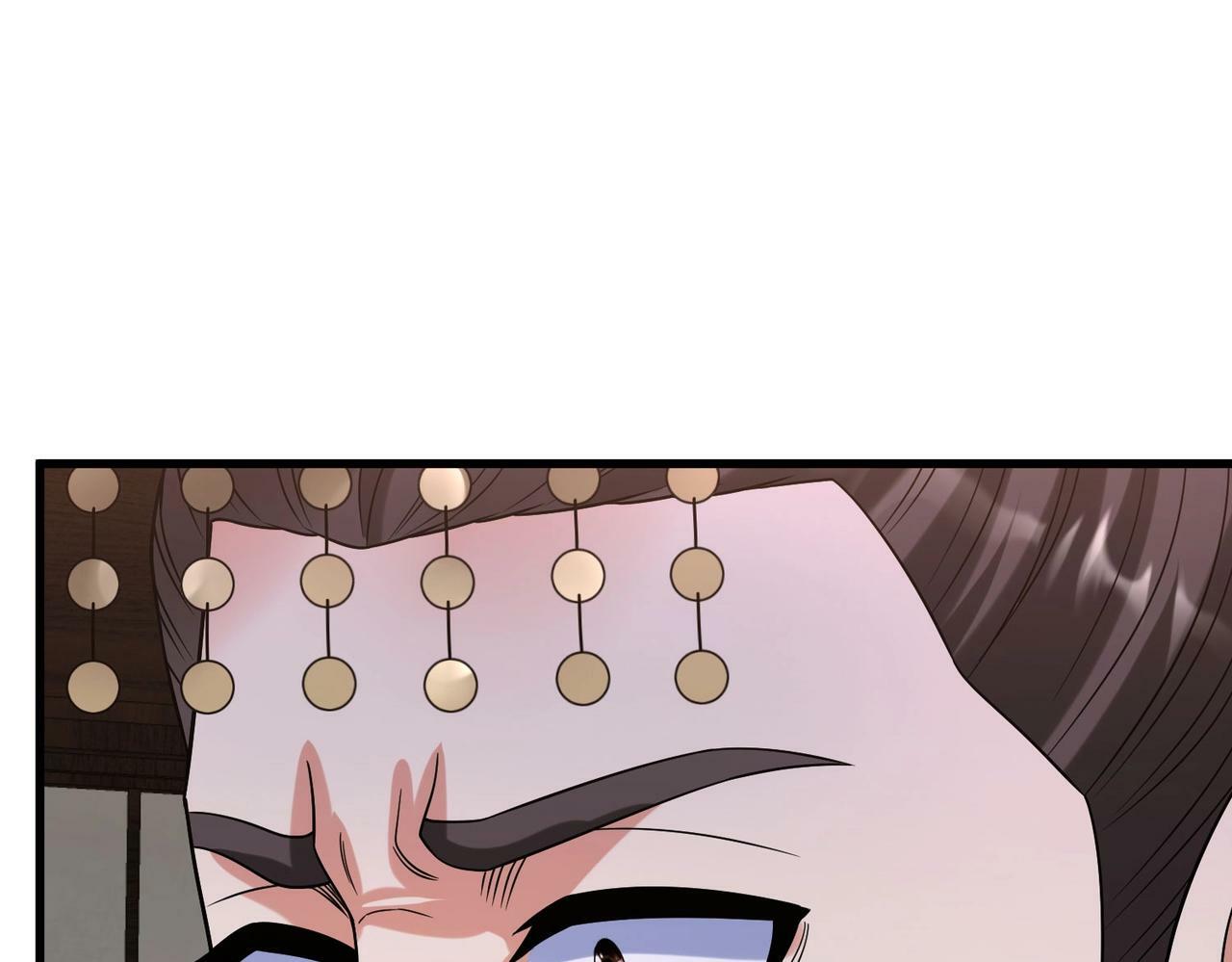 第57话 赵祁归来！战鼓再起！60