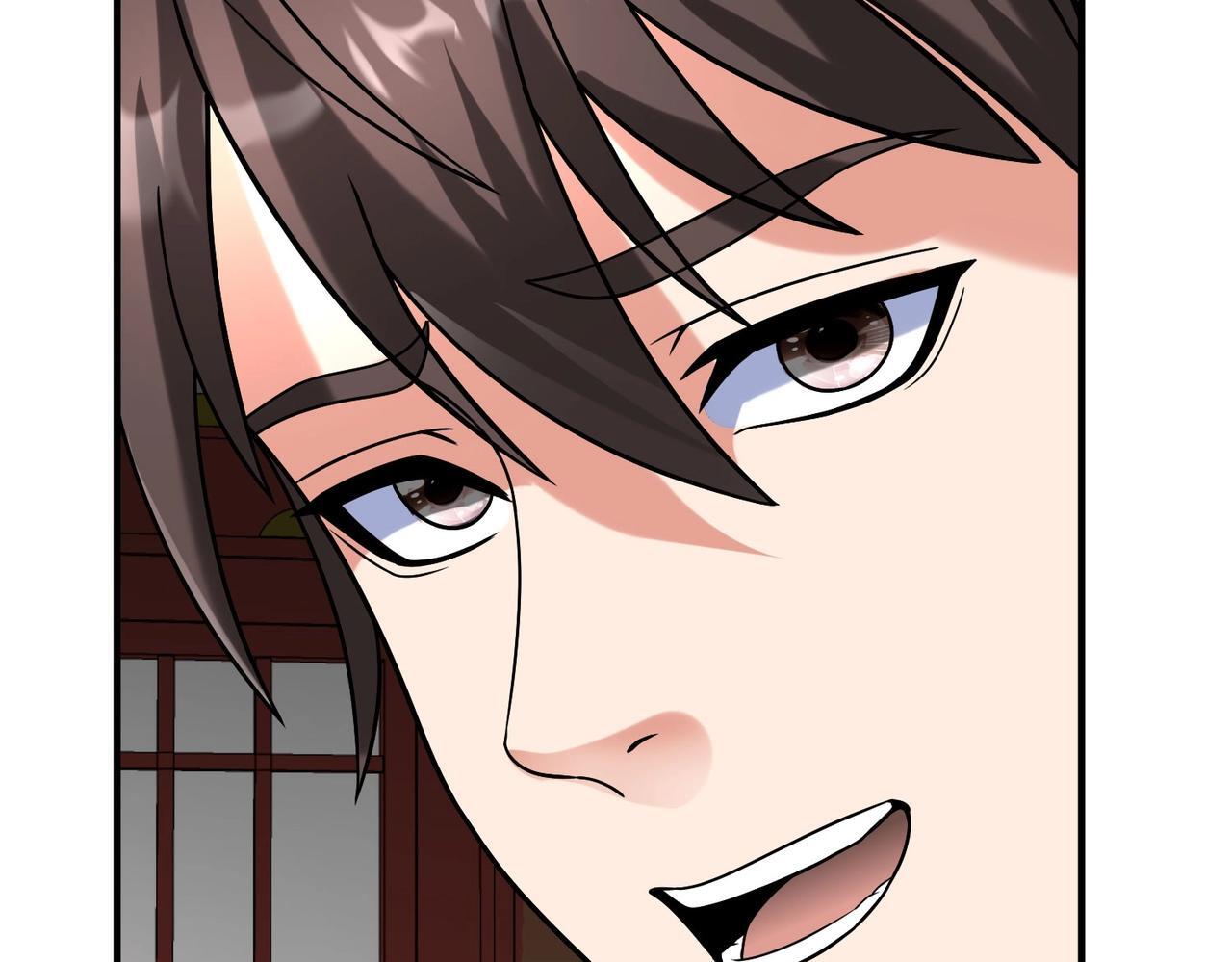 第74话 吕不韦你这也太狠了吧？！132