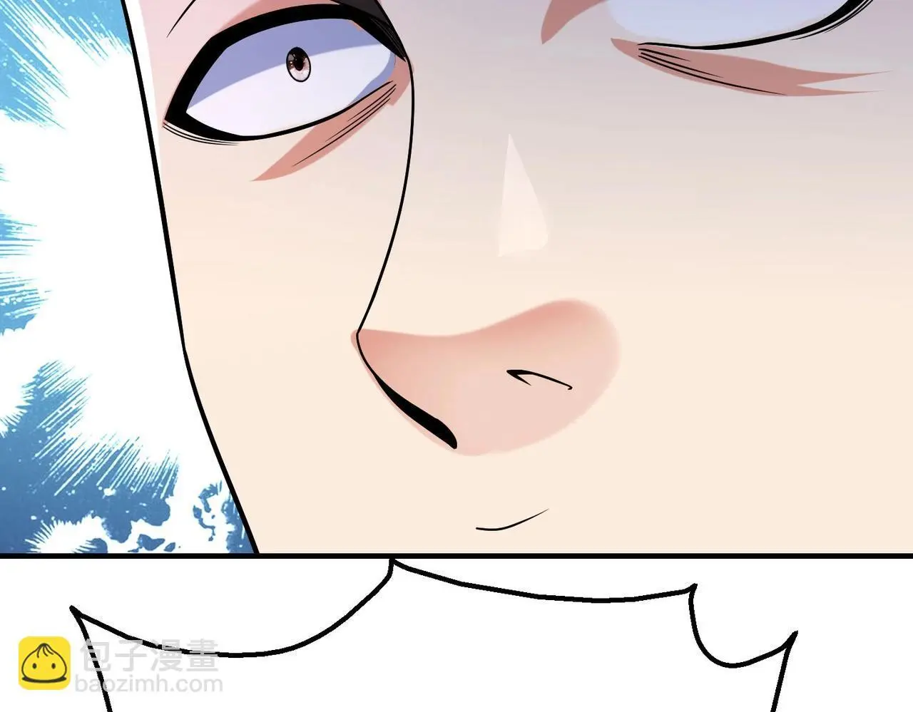 第103话 以身为饵？竟还有人想要我的命？！19
