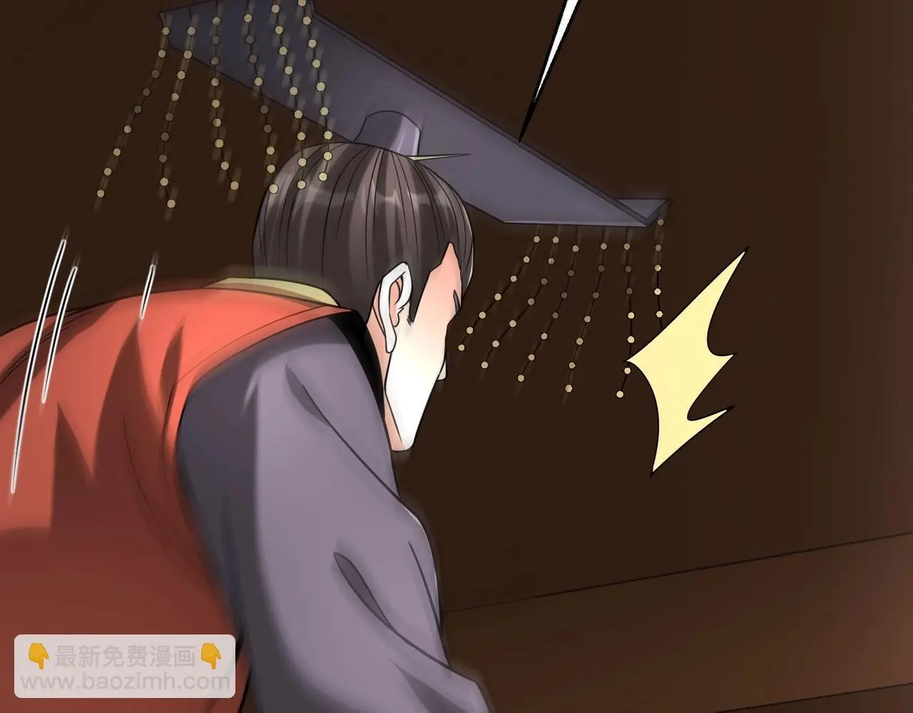 第105话 母亲！儿子来接你了！75