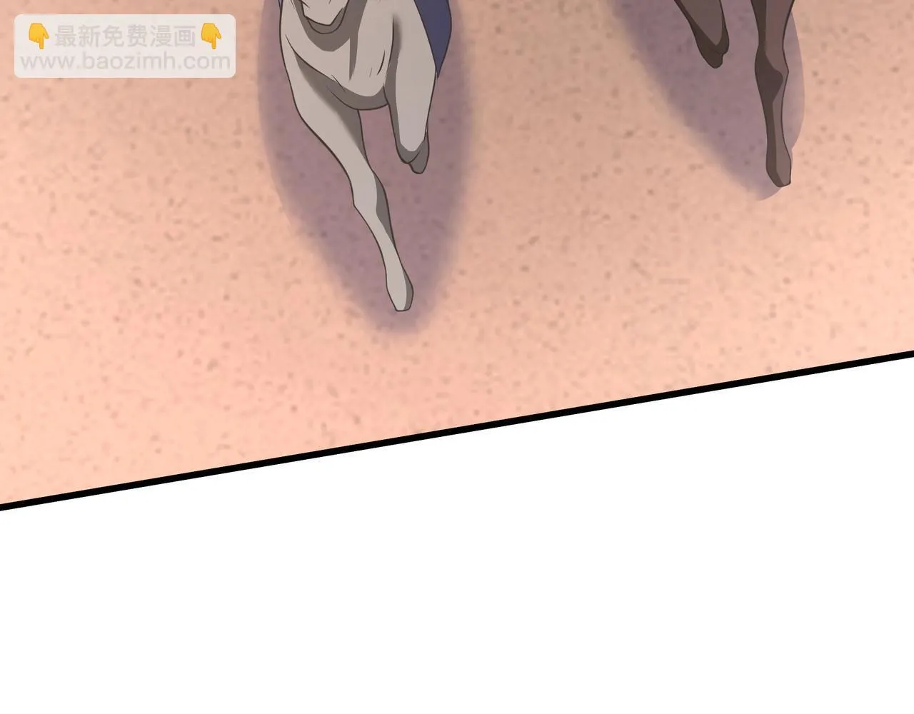 第159话 吕布奉先？！三国最强战力？！62