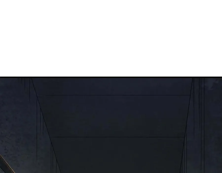 第141话 先开秦陵，再灭大明！59