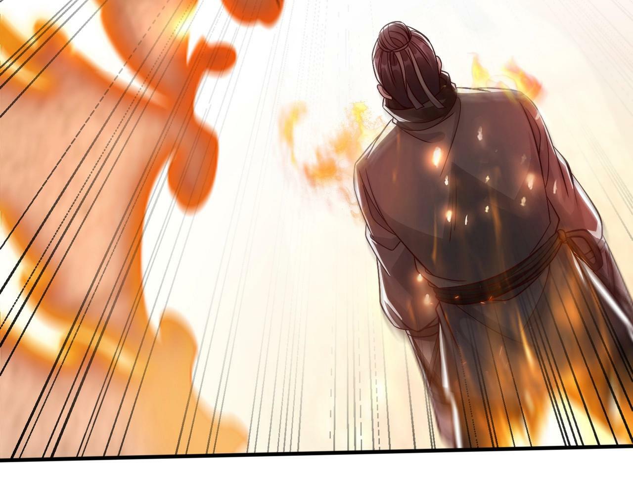 第48话 大王！赵祁的礼物到了！78