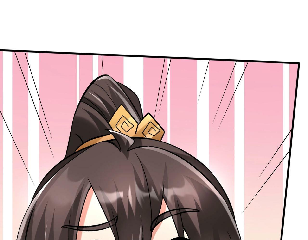 第43话 大虫！好大的虫啊！120