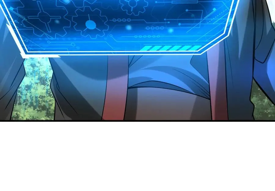 第140话 天阶神兵！一人横推护龙山庄！109