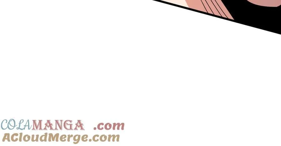 第151话 什么？！你想做朕的皇后？！128