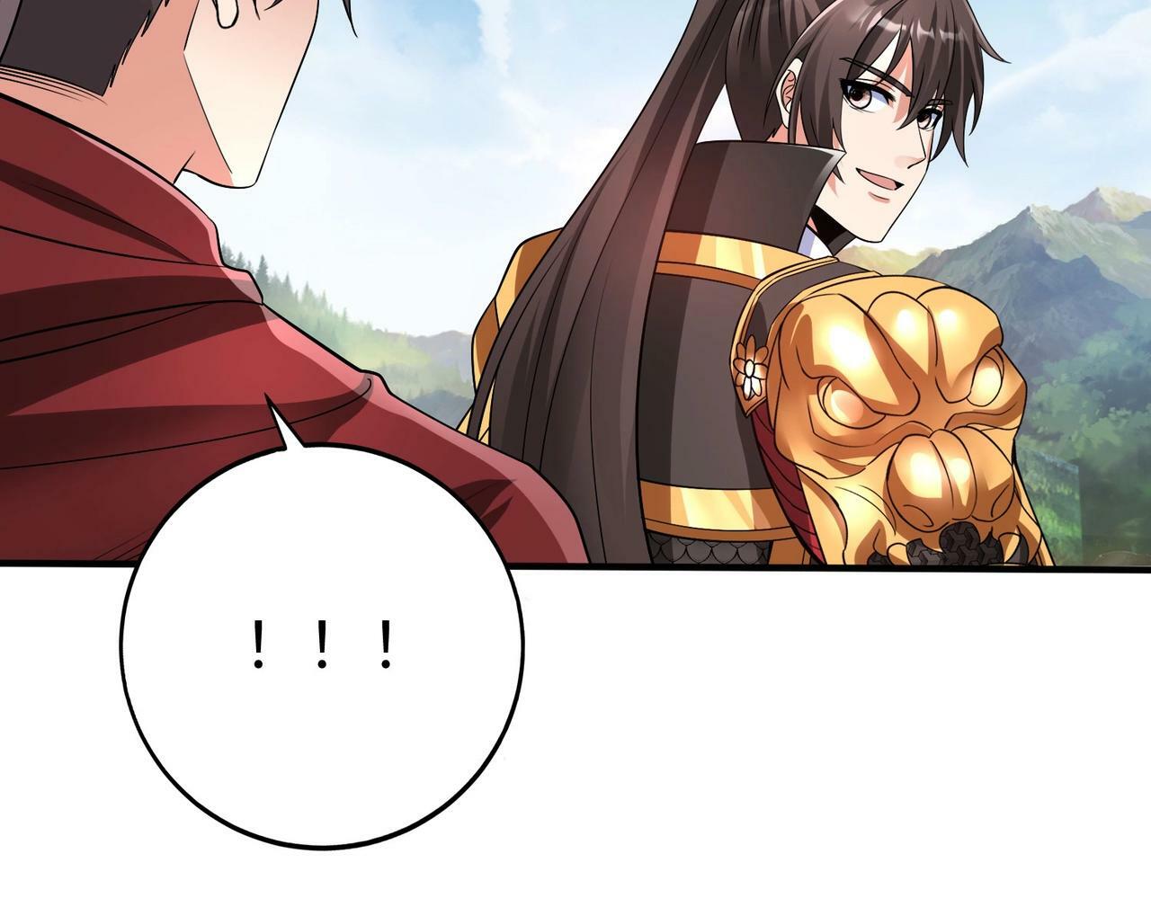第58话 灭魏之战，即将打响！80