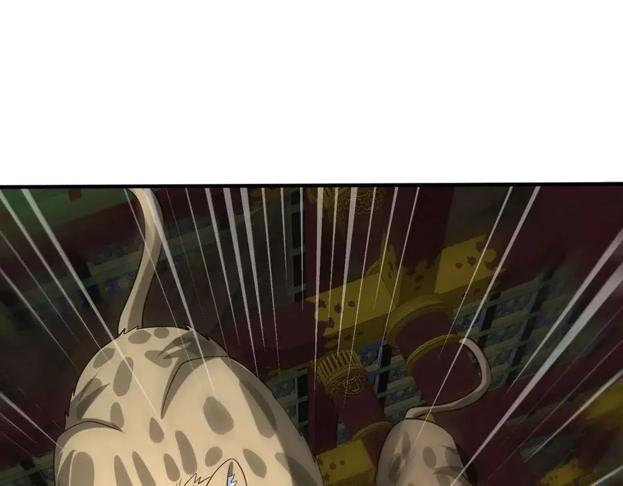 第142话 杀神白起武魂登场！大明亡了！83