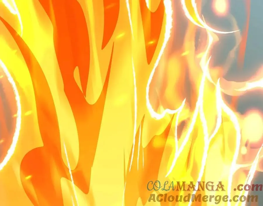 第155话 东方人在哪？我要碾碎他们！120