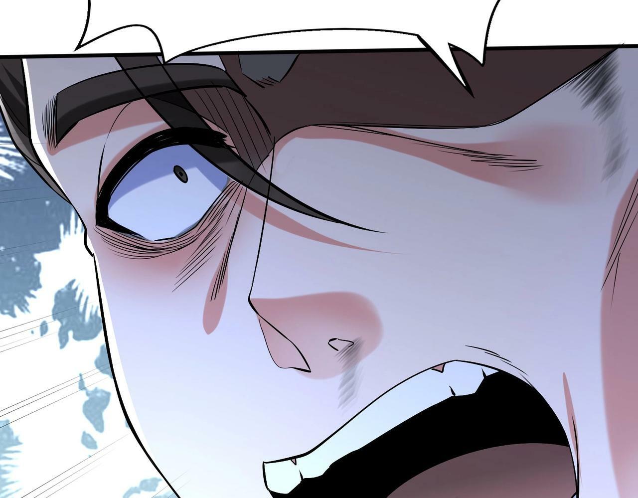第41话 赵祁，你真是太恐怖了！19