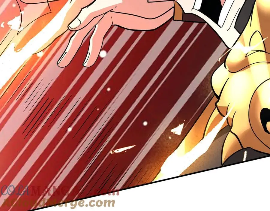 第154话 进军罗马城！罗马人的末日！68