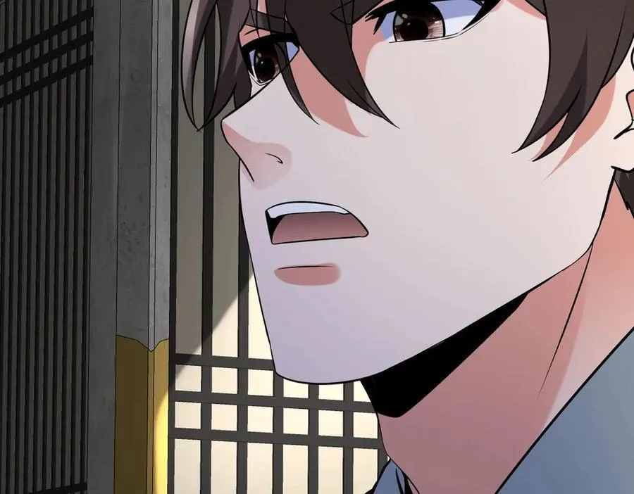 第142话 杀神白起武魂登场！大明亡了！73