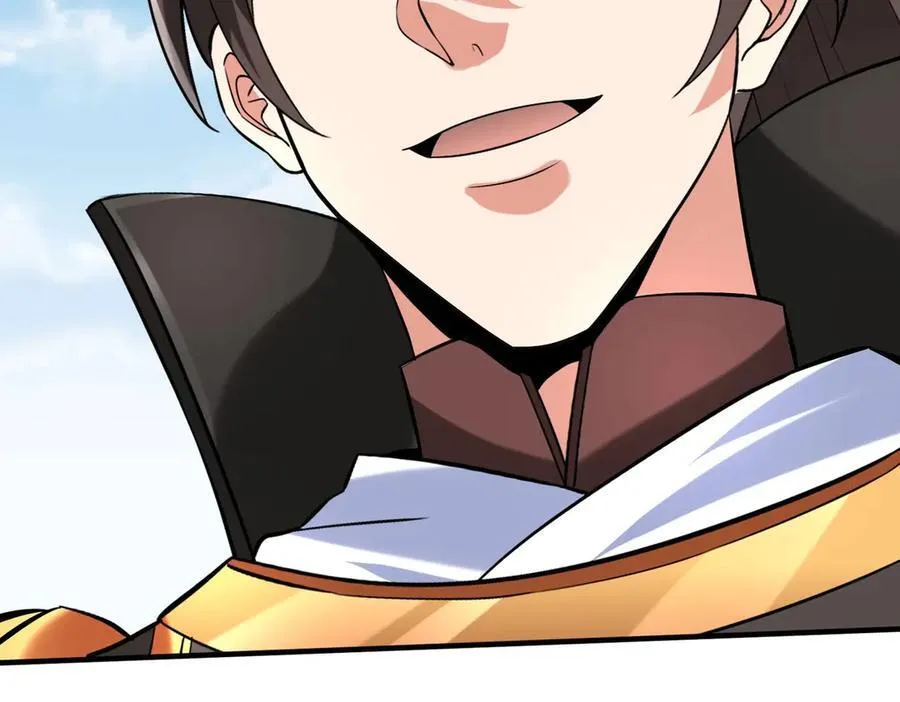 第145话 这可不是普通的玩意！62