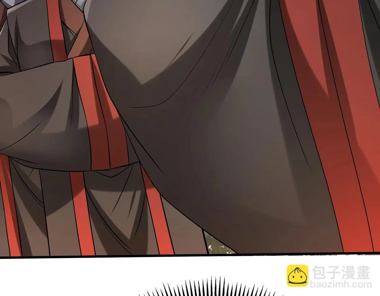 第94话 到底谁才是天选之子？124