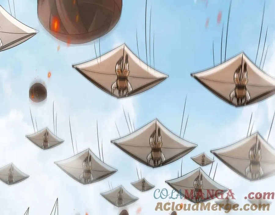 第153话 征服马其顿，剑指罗马城！68