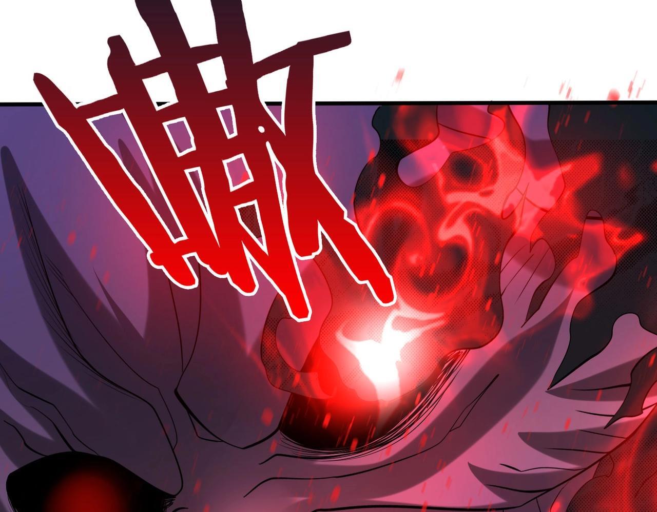 第64话 尸山血海，王者开杀！95