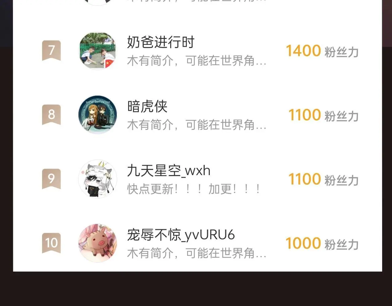 第102话 二圣临朝？我也成了千古一帝？！137