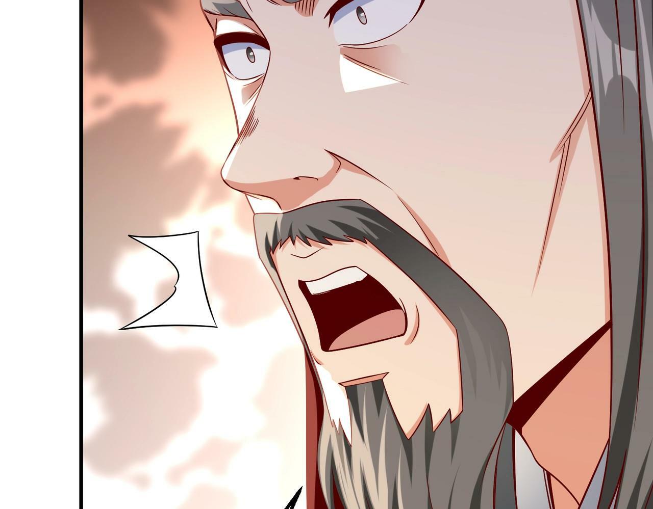 第37话 嬴政当年的屈辱，今日百倍奉还！165