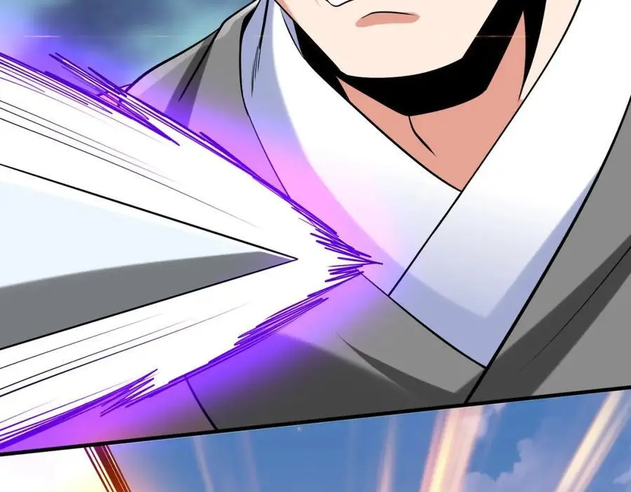 第114话 项羽？我等你好久了！101