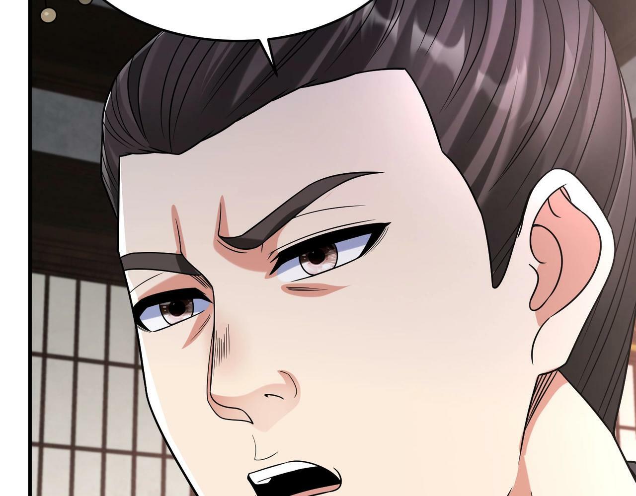 第57话 赵祁归来！战鼓再起！52