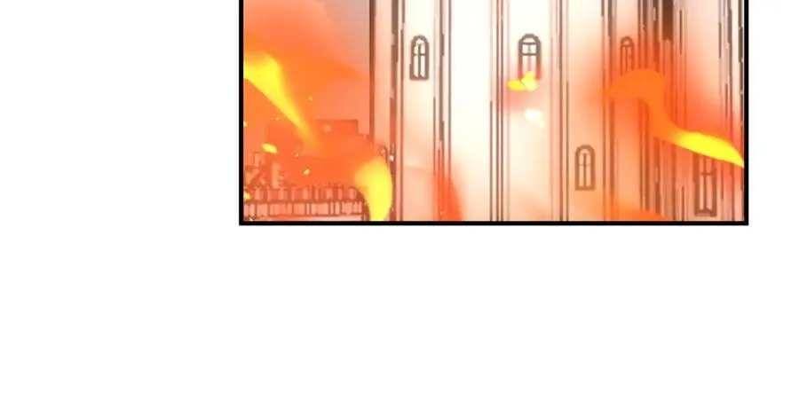 第156话 罗马人，只配亲吻朕的脚！119